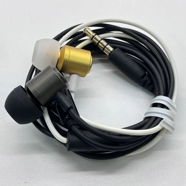 【中古】HSE-A2000PN チュウニズムコラボ(ピエール中野モデル) 【HSE-A2000PN-CN】【秋葉原】 - Image 2