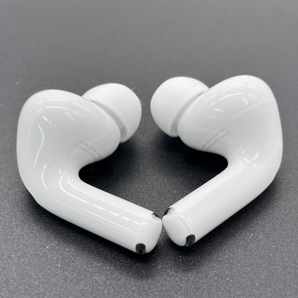 【中古】AirPods Pro 3 MFHP4J/A【秋葉原】 - Image 4