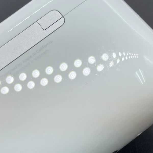 【中古】AirPods Pro 3 MFHP4J/A【秋葉原】 - Image 7