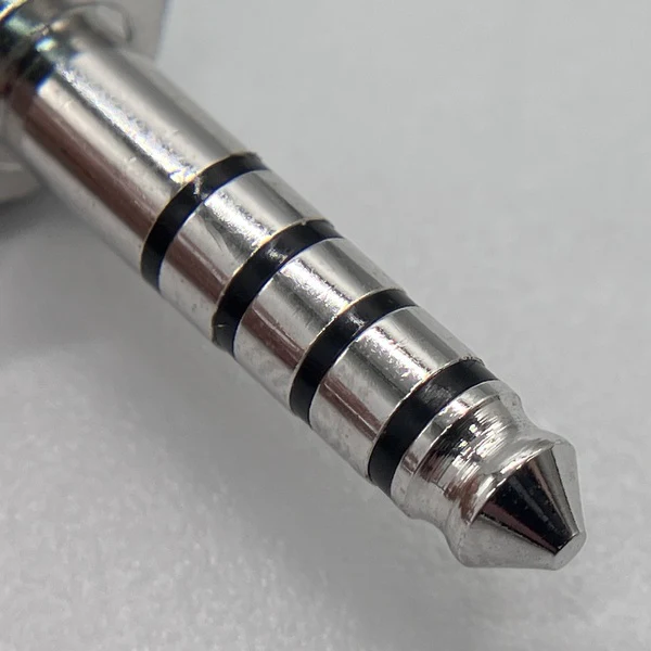 【中古】Eden Brass 14周年記念モデル【秋葉原】 - Image 3