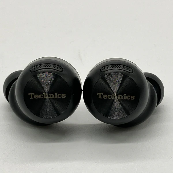 【中古】EAH-AZ100-K ブラック【日本橋】 - Image 3