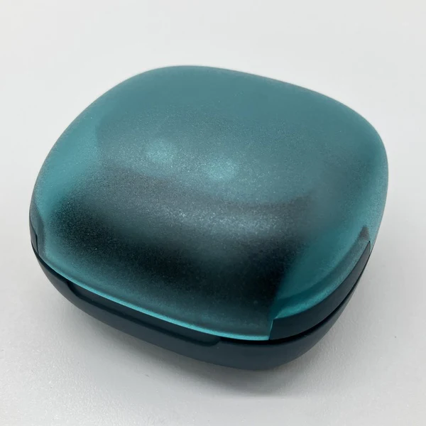 【中古】ATH-CKS50TW2 GR グリーン【名古屋】 - Image 2
