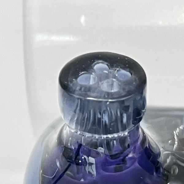【中古】NA7(Universal Fit)【秋葉原】 - Image 11