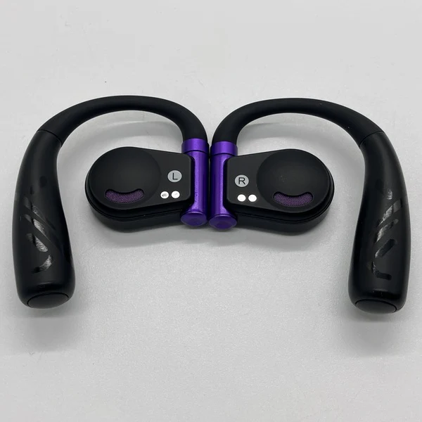 【中古】ARC II Game Edition Purple&Black 【CLR-ARC2G-PB】【秋葉原】 - Image 4