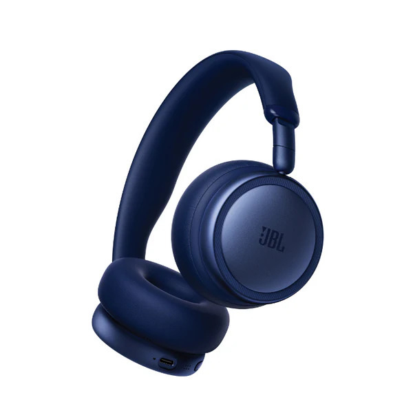 LIVE680NC - Image 15