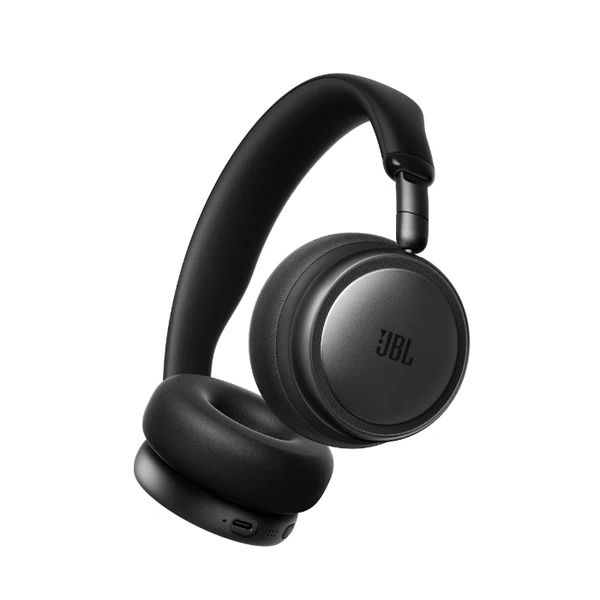 LIVE680NC - Image 2