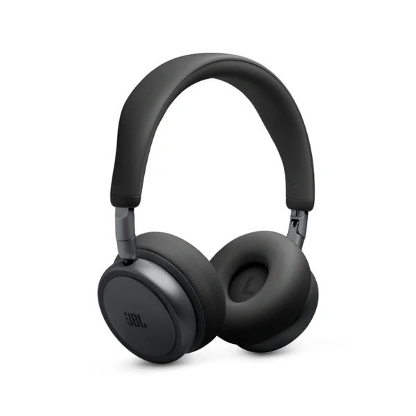 LIVE680NC - Image 4