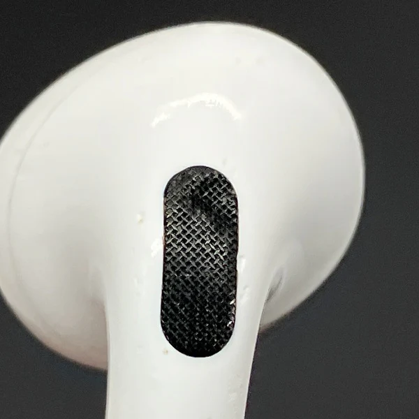 【中古】AirPods Pro MWP22J/A【秋葉原】 - Image 7