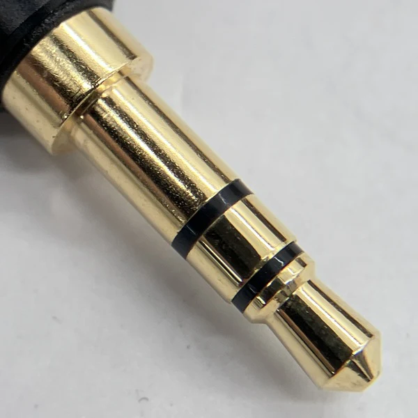 【中古】ME600【秋葉原】 - Image 3
