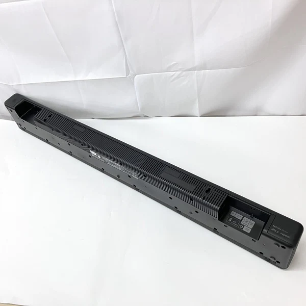 【中古】HT-A3000【日本橋】 - Image 4