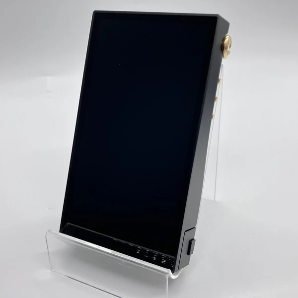 【中古】N6iii/R202【SPK-A006-R202】【秋葉原】