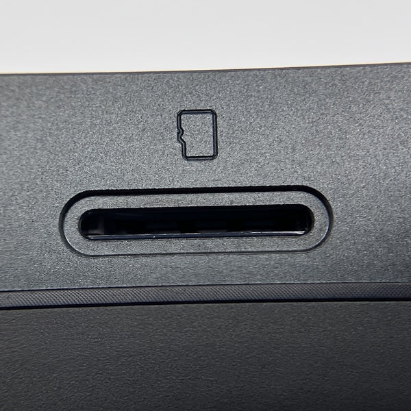【中古】N6iii/R202【SPK-A006-R202】【秋葉原】 - Image 15