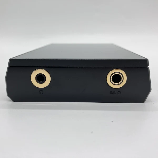 【中古】N6iii/R202【SPK-A006-R202】【秋葉原】 - Image 3
