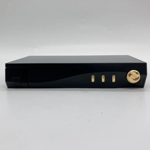 【中古】N6iii/R202【SPK-A006-R202】【秋葉原】 - Image 5