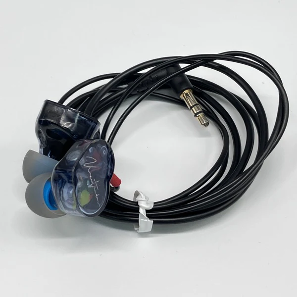 【中古】MA910S ガーラルブルー 【OTA-MA910S-BLU】【秋葉原】 - Image 2
