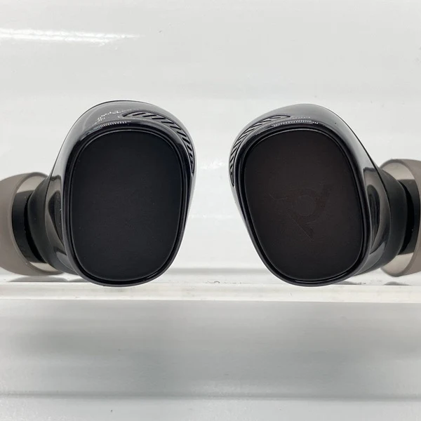 【中古】Voyager Free 20 Gray 【A28PYAA#UUF】【名古屋】 - Image 3
