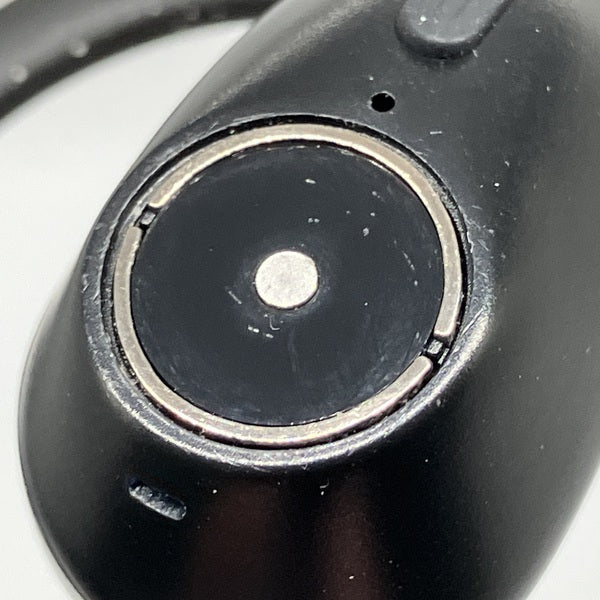 【中古】Earaku MicCuff J200【日本橋】 - Image 3