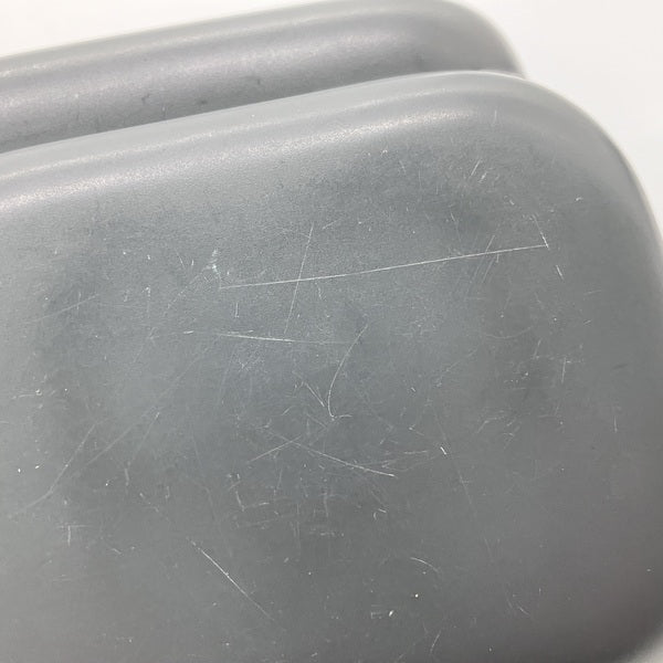 【中古】TRUEFREE O1【秋葉原】 - Image 3