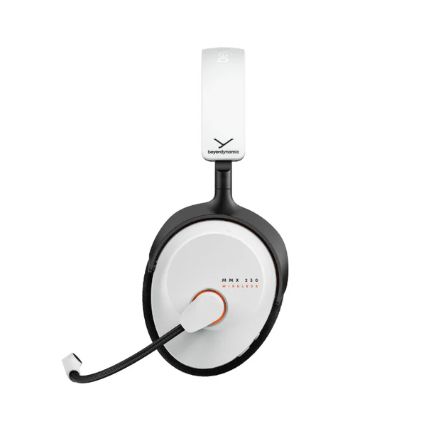 MMX 230 wireless - Image 15