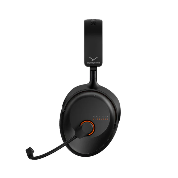 MMX 230 wireless - Image 3