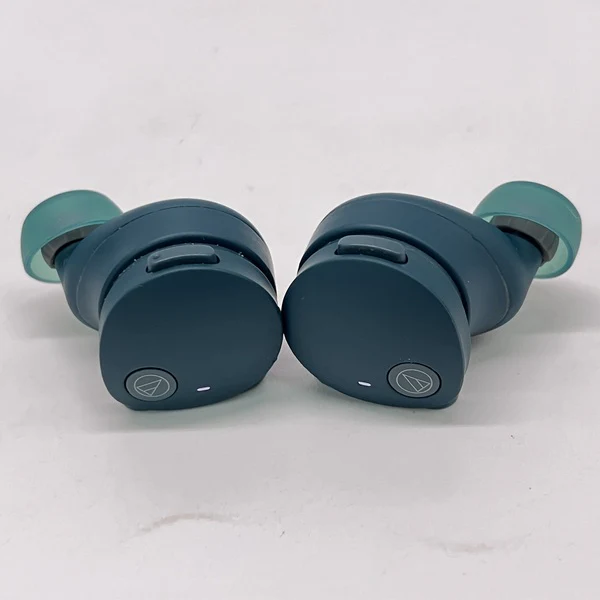 【中古】ATH-CKS50TW2 GR グリーン【秋葉原】 - Image 3