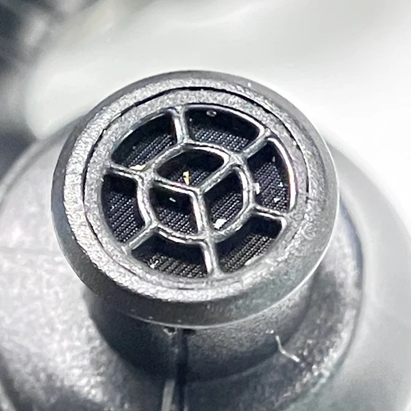 【中古】IE 200【秋葉原】 - Image 6