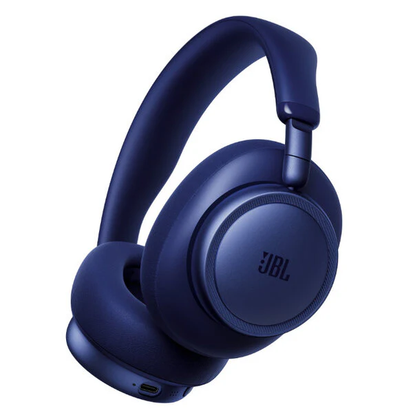 LIVE780NC - Image 16