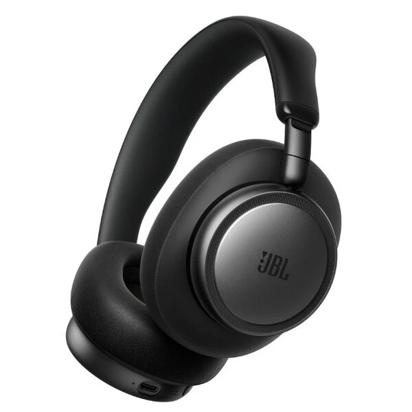 LIVE780NC - Image 4