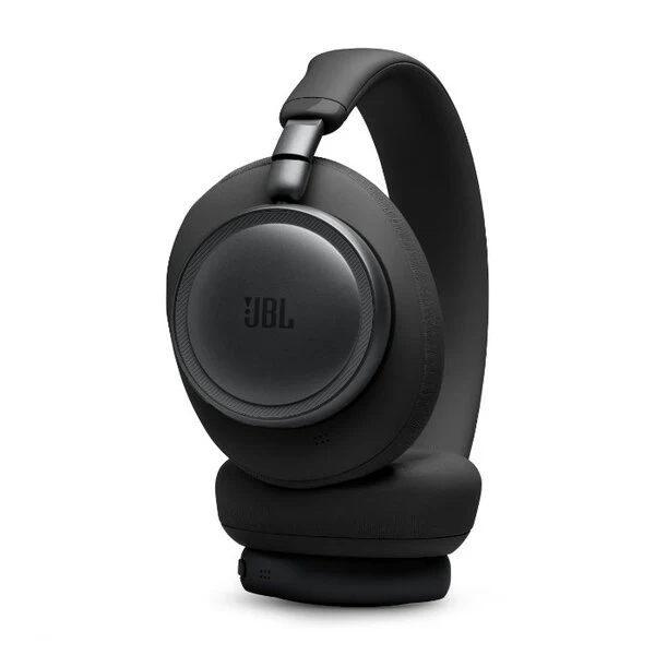 LIVE780NC - Image 5