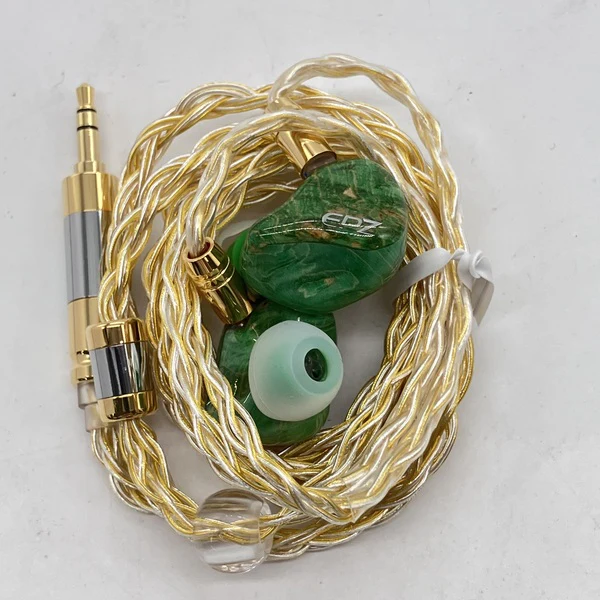 【中古】530【秋葉原】 - Image 6