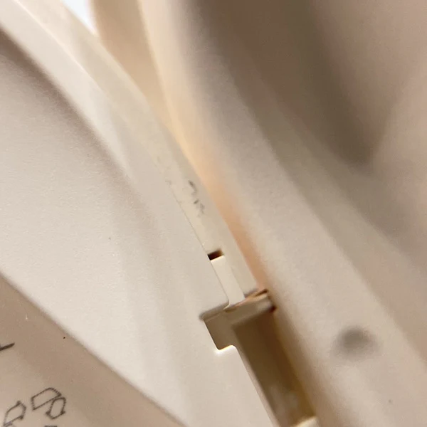 【中古】Zenchord 1 ベージュ【日本橋】 - Image 5