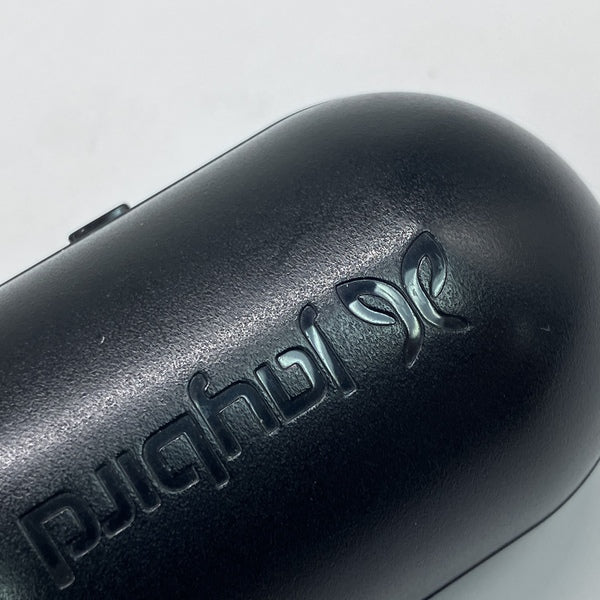 【中古】Jaybird RUN【秋葉原】 - Image 3
