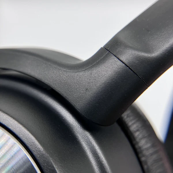 【中古】Arctis Nova Pro for Xbox【名古屋】 - Image 10