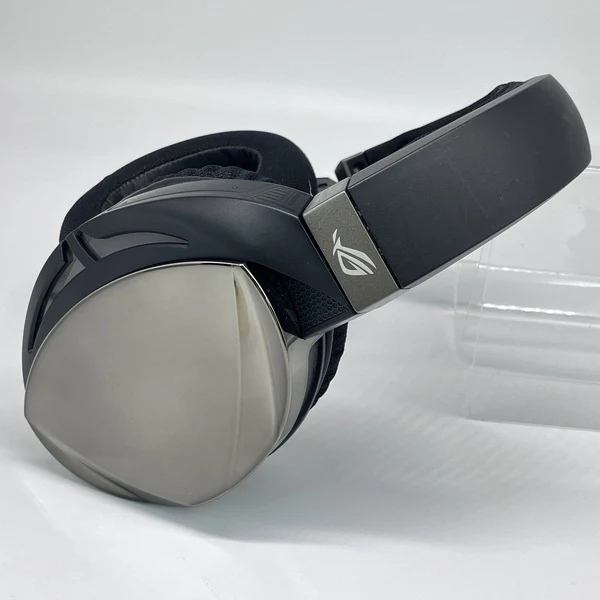【中古】ROG STRIX F500【秋葉原】 - Image 2