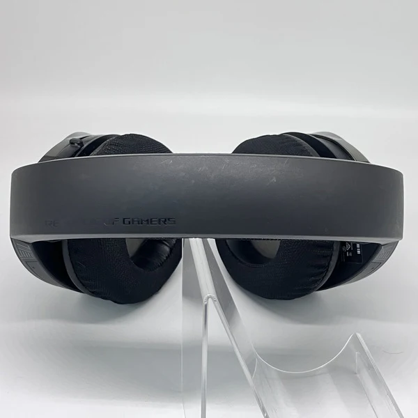 【中古】ROG STRIX F500【秋葉原】 - Image 6