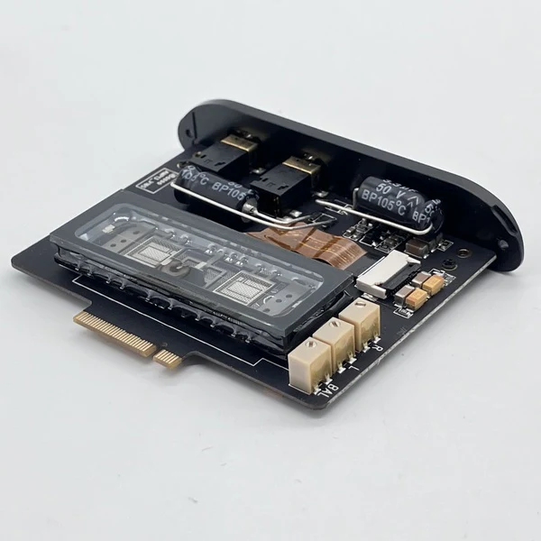 【中古】AMP13 ブラック【日本橋】 - Image 2