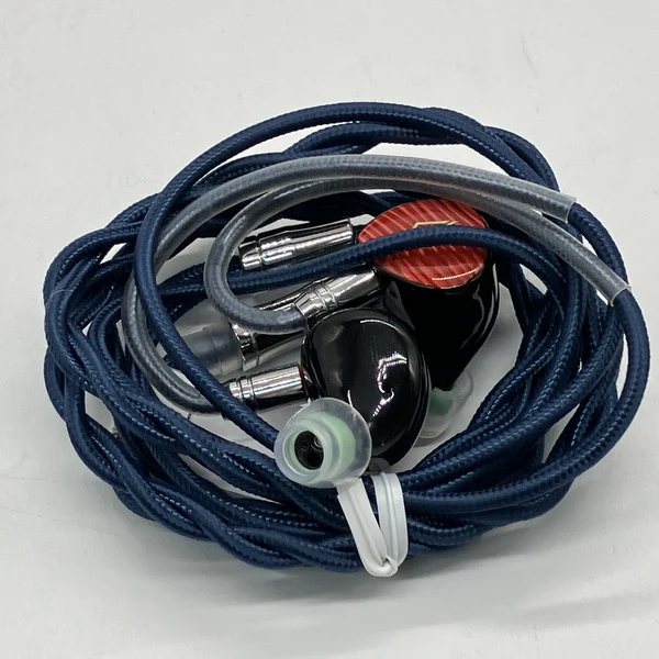 【中古】Astra【秋葉原】 - Image 4