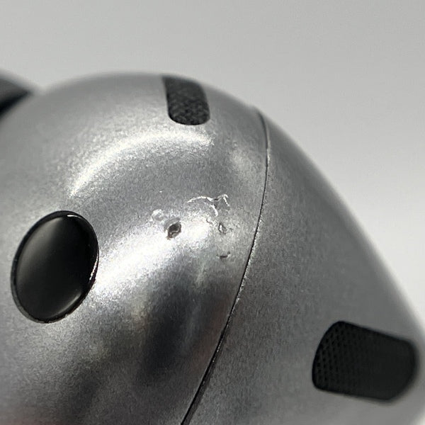 【中古】Galaxy Buds3 Pro シルバー 【SM-R630NZAAXJP】【秋葉原】 - Image 5
