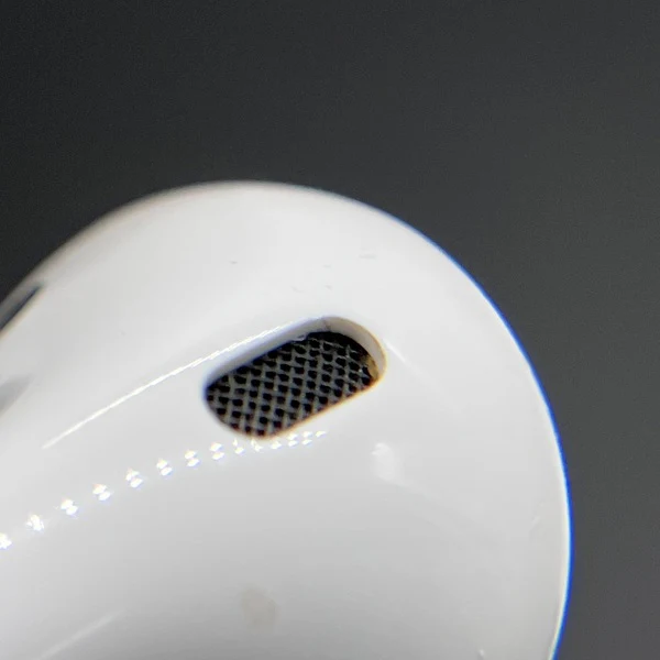 【中古】AirPods with Charging Case MV7N2J/A【名古屋】 - Image 7