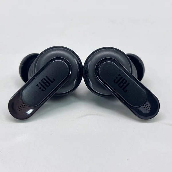 【中古】TOUR PRO 2 ブラック【JBLTOURPRO2BLK】【秋葉原】 - Image 3