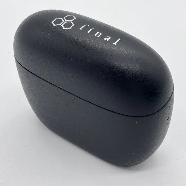 【中古】TONALITE【日本橋】 - Image 2