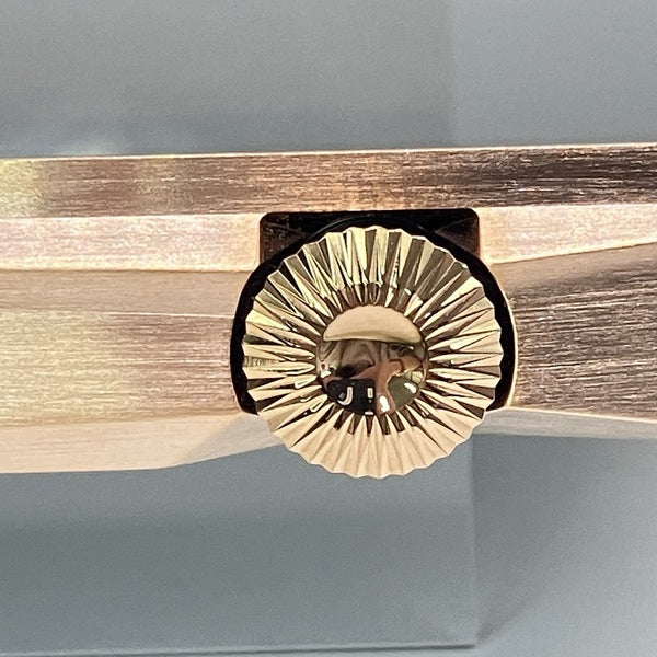 【中古】A&ultima SP3000 Copper 【IRV-AK-SP3000-COP】【秋葉原】 - Image 7