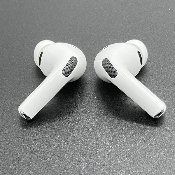 【中古】AirPods Pro 3 MFHP4J/A【秋葉原】 - Image 3