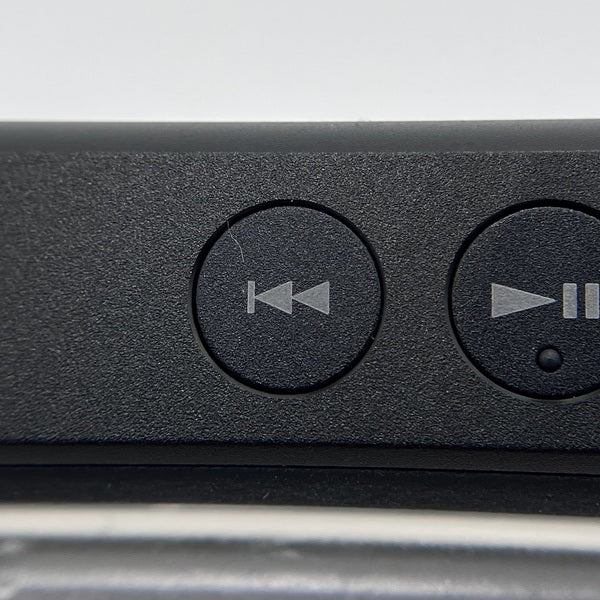 【中古】NW-WM1AM2【名古屋】 - Image 12