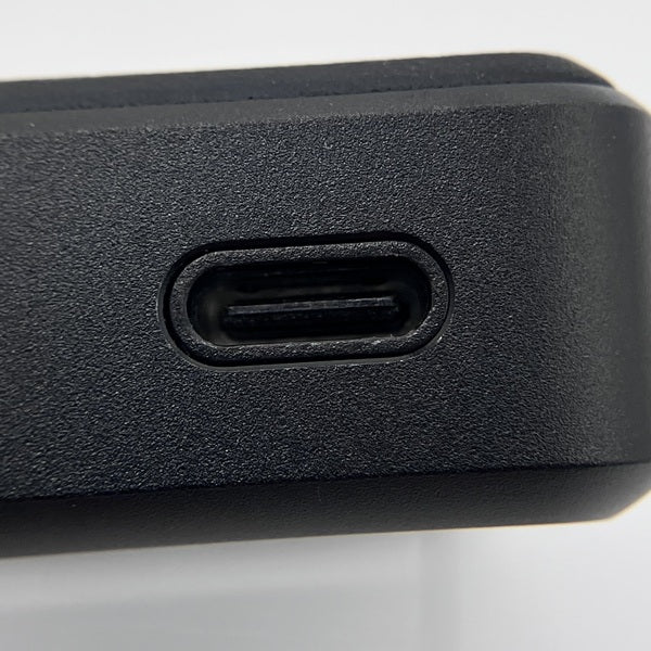 【中古】NW-WM1AM2【名古屋】 - Image 17