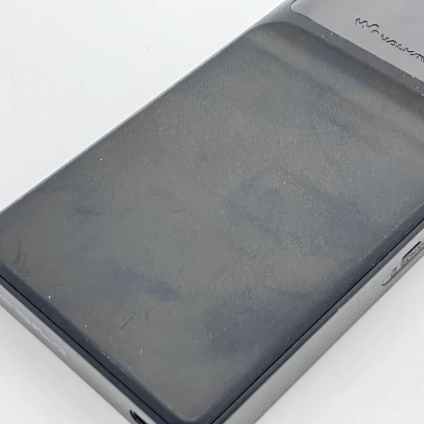 【中古】NW-WM1AM2【名古屋】 - Image 19