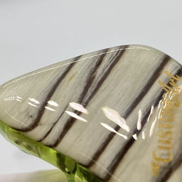 【中古】CustomArt Massdrop Exclusive FIBAE【秋葉原】 - Image 4