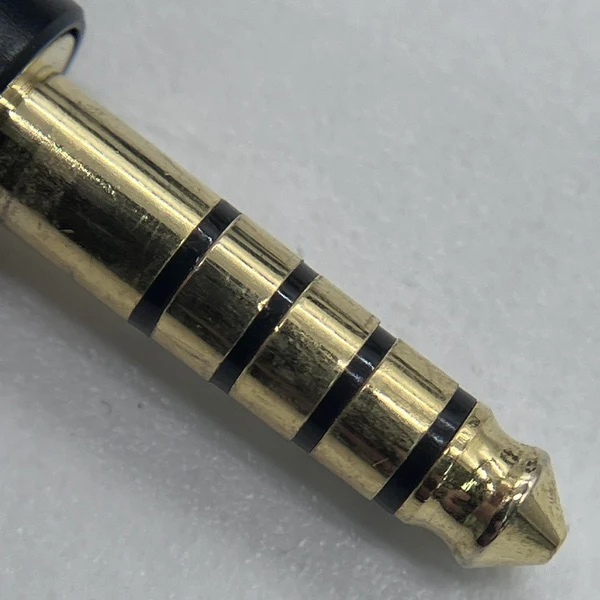 【中古】Signature FUSION Open Back 【ULT-SIG-FUSION-OB】【日本橋】 - Image 7