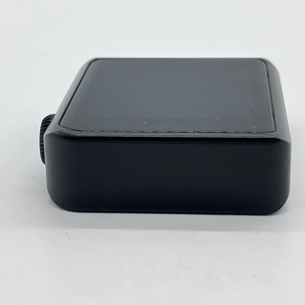 【中古】M0 ブラック 専用ケース(ブラック)セット【M0 BK set】【日本橋】 - Image 4