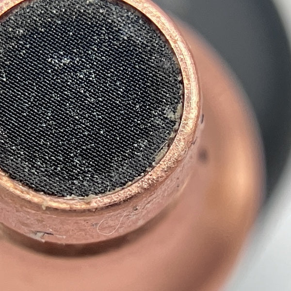【中古】SE-CH9T-K【秋葉原】 - Image 6